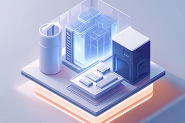 客戶成功優(yōu)勢